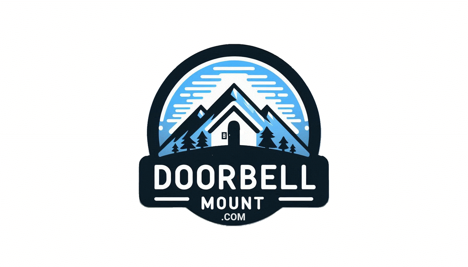 Home page - DoorbellMount.Com