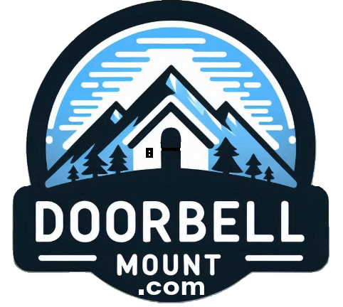 DoorbellMount.Com